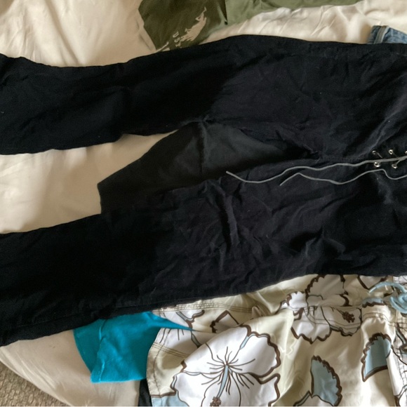 Used PARIS BLUES ORIGINALS. 13 - Picture 3 of 5